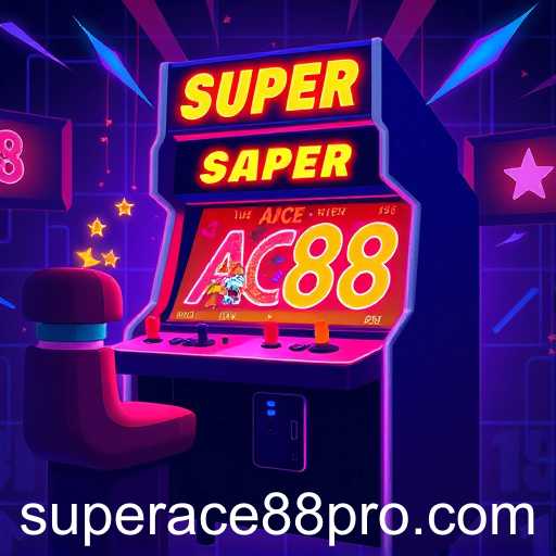 SuperAce88
