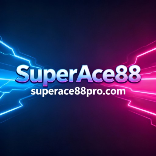 SuperAce88