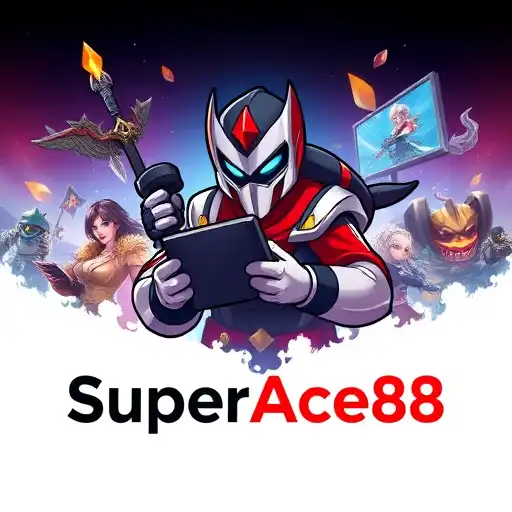 Gaming Trends on SuperAce88 in 2025