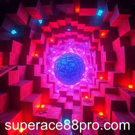 Gaming Evolution: SuperAce88's Influence