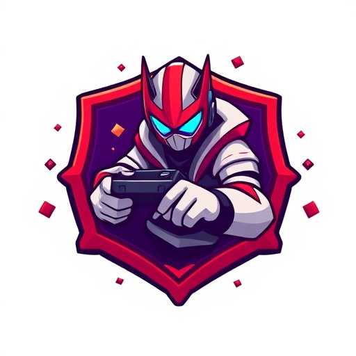 SuperAce88: Revolutionizing Online Gaming in 2026