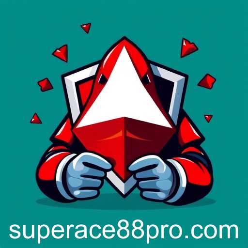 The Rising Popularity of Online Gaming with SuperAce88