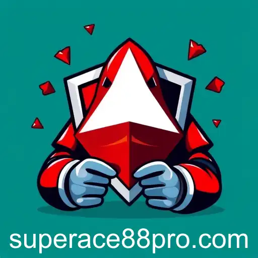The Rising Popularity of Online Gaming with SuperAce88